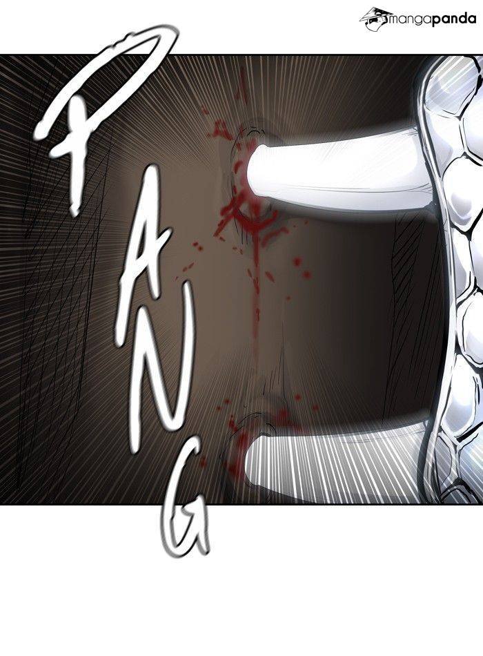 Tower of God Chapter 423 image 016